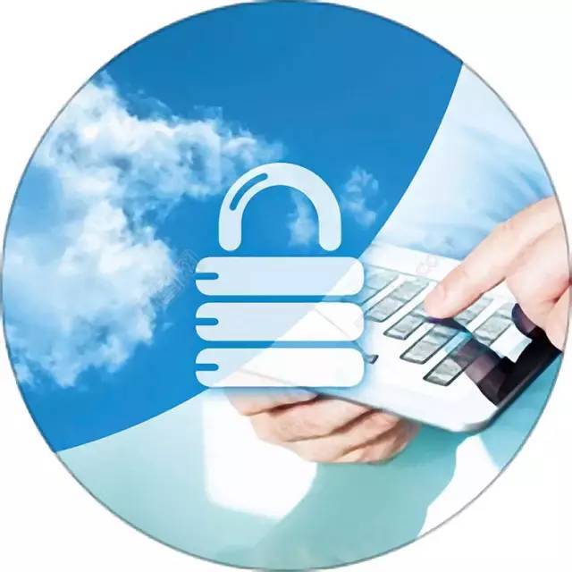 【金融知識微講堂】第八期 守護數字資產，筑牢個人金融信息安全防線