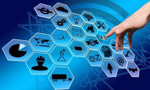 韓國5G商用首戰告捷 四個月突破200萬用戶的啟示與互聯網安全服務新機遇