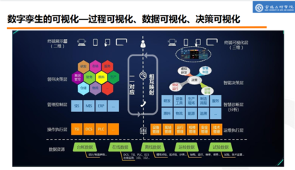 朱麗葉 深耕網(wǎng)絡(luò)安全沃土，將科技論文寫在寶雞大地上