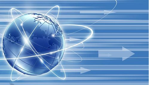 短信業務緣何煥發“第二春” 互聯網安全服務的賦能與變革