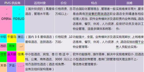 基于不同視角的平臺價(jià)值與管理關(guān)鍵探索