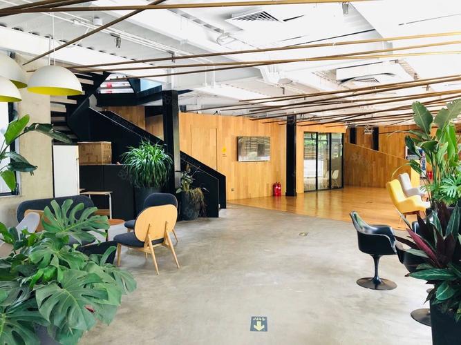 樓盤地址南磨房路物業公司京都凰苑(北京)酒店管理平均租金3